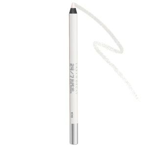 Urban decay 24/7 glide-on eye pencil yeyo